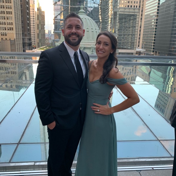 Meet your Posher, Daisy - Picture 1 of 1